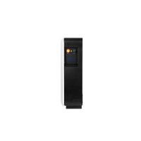 Magazyn energii 14,33kWh VT-48280 Litowo-Jonowy stojący wbudowany BMS IP20 niskonapięciowy