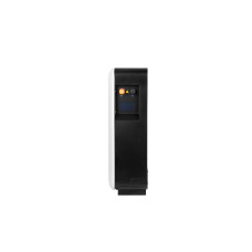Magazyn energii 14,33kWh VT-48280 Litowo-Jonowy stojący wbudowany BMS IP20 niskonapięciowy