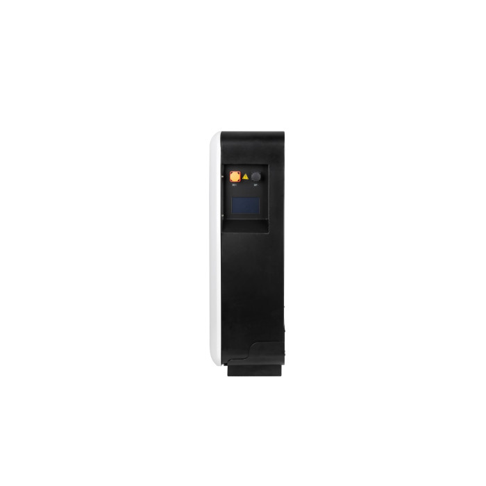 Magazyn energii 14,33kWh VT-48280 Litowo-Jonowy stojący wbudowany BMS IP20 niskonapięciowy
