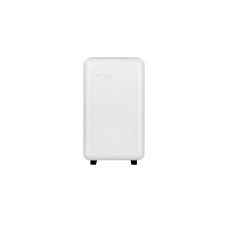 Magazyn energii 14,33kWh VT-48280 Litowo-Jonowy stojący wbudowany BMS IP20 niskonapięciowy