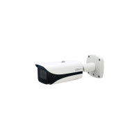 KAMERA IP DAHUA IPC-HFW5241E-ZE-27135