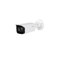 KAMERA IP DAHUA IPC-HFW5541T-ASE-0280B-S3