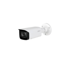 KAMERA IP DAHUA IPC-HFW5541T-ASE-0280B-S3
