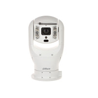KAMERA IP DAHUA PTZ19245U-IRB-N-B
