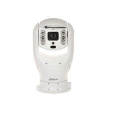 KAMERA IP DAHUA PTZ19245U-IRB-N-B