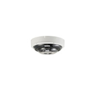 KAMERA IP DAHUA IPC-PDBW5831-B360-E4-2712