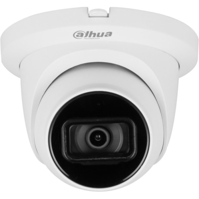 KAMERA IP DAHUA IPC-HDW5541TM-ASE-0280B-S3