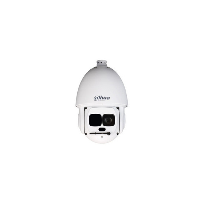 KAMERA IP DAHUA SD6AL445XA-HNR
