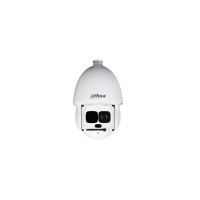 KAMERA IP DAHUA SD6AL445XA-HNR-IR