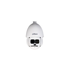 KAMERA IP DAHUA SD6AL445XA-HNR-IR