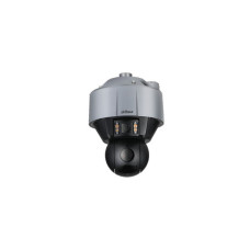 KAMERA IP DAHUA SDT5X425-4Z4-FAJG-2812