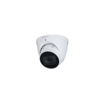 KAMERA IP DAHUA IPC-HDW5241T-ZE-27135