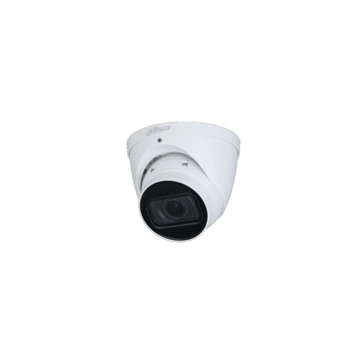 KAMERA IP DAHUA IPC-HDW5241T-ZE-27135