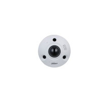 KAMERA IP DAHUA IPC-EBW81242-AS-S2