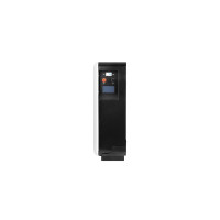 Magazyn energii 10,24kWh VT-12040-1 Litowo-Jonowy stojący wbudowany BMS IP20 niskonapięciowy