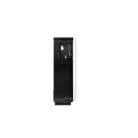 Magazyn energii 10,24kWh VT-12040-1 Litowo-Jonowy stojący wbudowany BMS IP20 niskonapięciowy