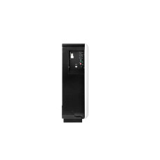 Magazyn energii 10,24kWh VT-12040-1 Litowo-Jonowy stojący wbudowany BMS IP20 niskonapięciowy