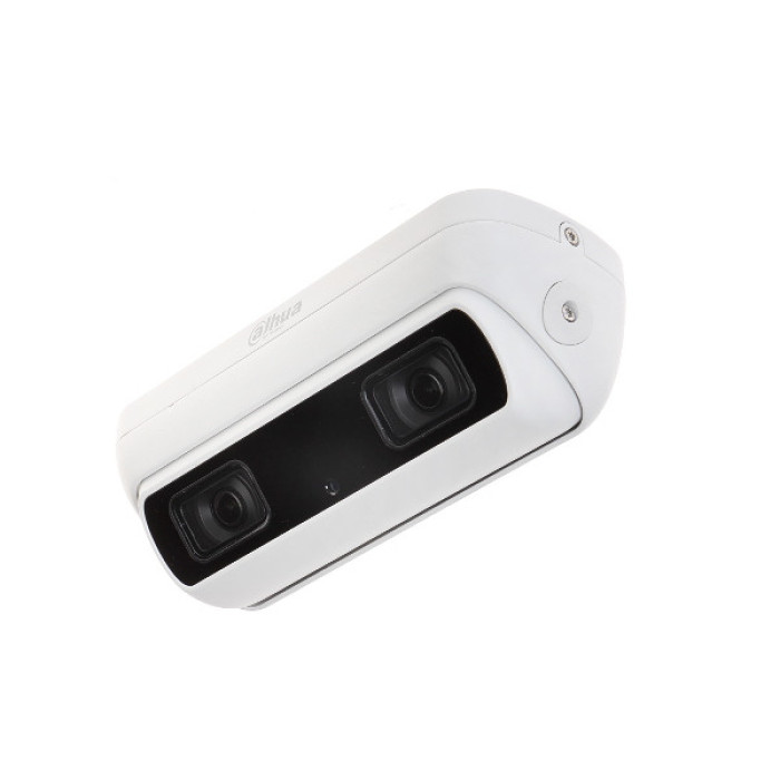KAMERA IP DAHUA IPC-HDW8341X-BV-3D-0280B