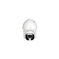 KAMERA IP DAHUA SD8A440-HNF-PA