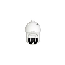 KAMERA IP DAHUA SD8A840-HNF-PA