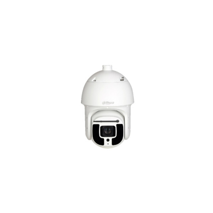KAMERA IP DAHUA SD8A840-HNF-PA