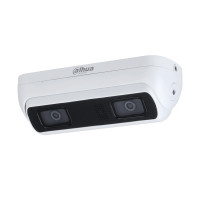 KAMERA IP DAHUA IPC-HDW8441X-3D-0200B