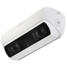 KAMERA IP DAHUA IPC-HDW8441X-3D-0280B