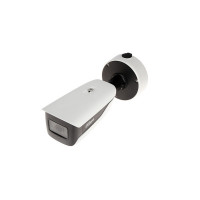 KAMERA IP DAHUA IPC-HFW7442H-Z-2712F-DC12AC24V-S2