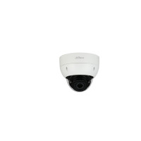 KAMERA IP DAHUA IPC-HDBW7442H-Z-2712F-DC12AC24V-S2