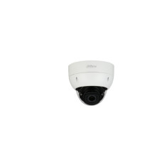 KAMERA IP DAHUA IPC-HDBW7442H-Z-2712F-DC12AC24V-S2