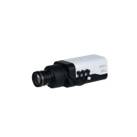 KAMERA IP DAHUA IPC-HF7842F-Z-S2