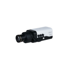 KAMERA IP DAHUA IPC-HF7842F-Z-S2