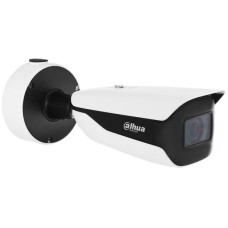 KAMERA IP DAHUA IPC-HFW7842H-Z-2712F-DC12AC24V-S2