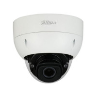 KAMERA IP DAHUA IPC-HDBW7842H-Z-0832-DC12AC24V-S2