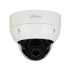 KAMERA IP DAHUA IPC-HDBW7842H-Z-0832-DC12AC24V-S2