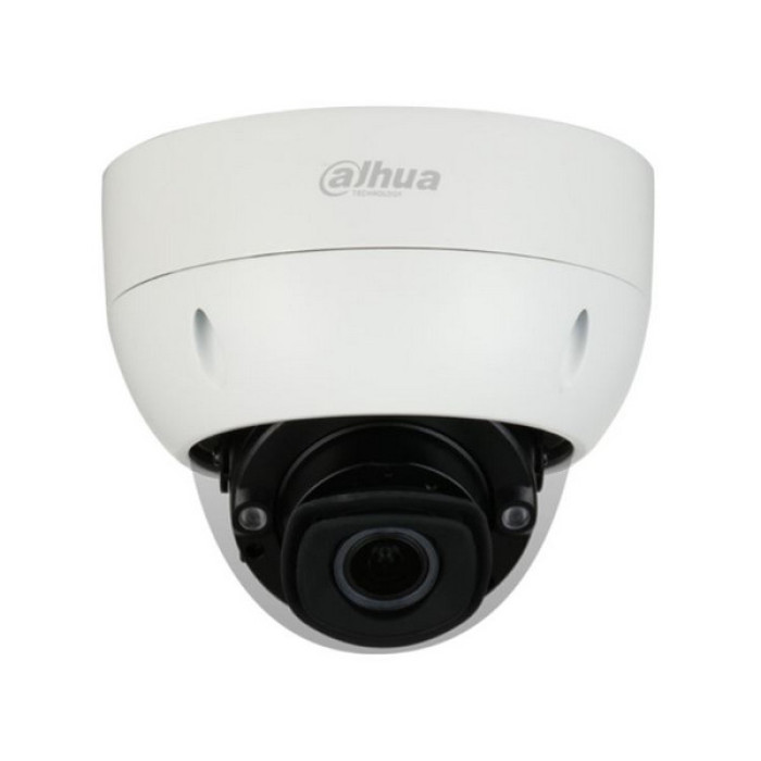 KAMERA IP DAHUA IPC-HDBW7842H-Z-0832-DC12AC24V-S2