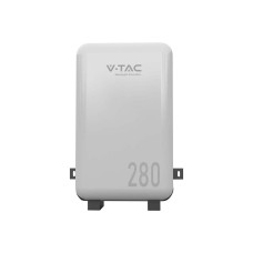 Magazyn energii 14,33kWh VE51280W stojący wbudowany BMS IP65 niskonapięciowy