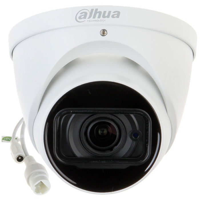 KAMERA IP DAHUA IPC-HDW5842T-ZE-2712-S3