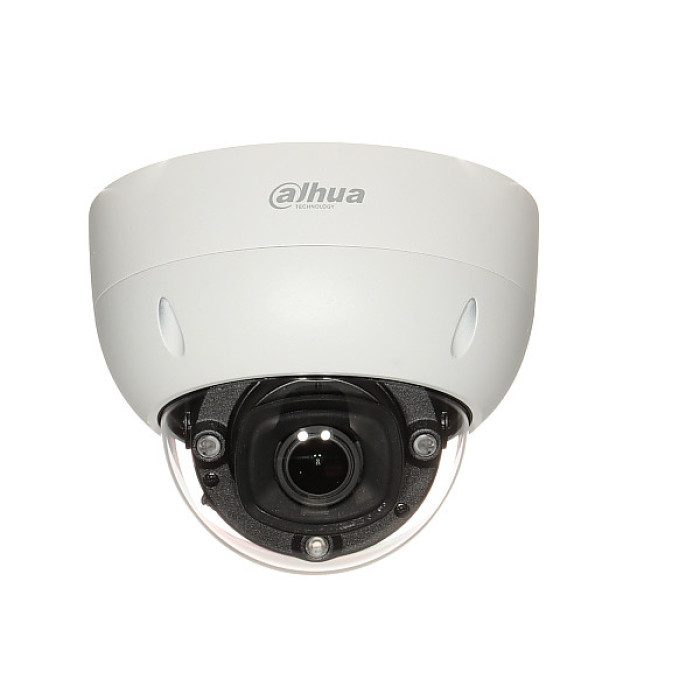 KAMERA IP DAHUA IPC-HDBW5842E-ZE-2712-DC12AC24V-S2