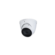 KAMERA IP DAHUA IPC-HDW5541T-ZE-27135-S3