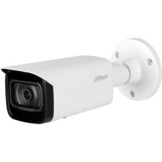KAMERA IP DAHUA IPC-HFW5241T-ASE-0360B-S3