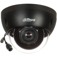 KAMERA IP DAHUA IPC-HDBW5541R-ASE-0280B-S3-BLACK