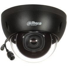 KAMERA IP DAHUA IPC-HDBW5541R-ASE-0280B-S3-BLACK