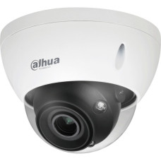 KAMERA IP DAHUA IPC-HDBW5541E-ZE-27135-DC12AC24V-S3