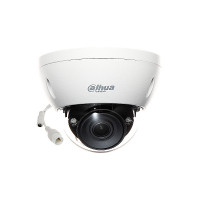 KAMERA IP DAHUA IPC-HDBW5241E-ZE-27135-DC12AC24V-S3