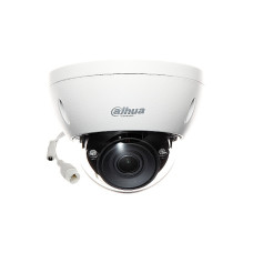 KAMERA IP DAHUA IPC-HDBW5241E-ZE-27135-DC12AC24V-S3