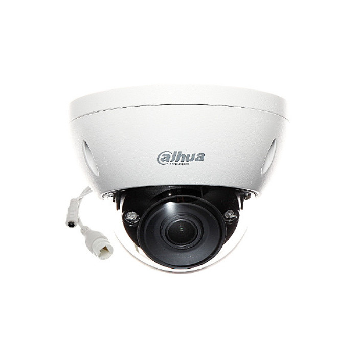 KAMERA IP DAHUA IPC-HDBW5241E-ZE-27135-DC12AC24V-S3