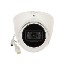 KAMERA IP DAHUA IPC-HDW5442TM-ASE-0280B-S3