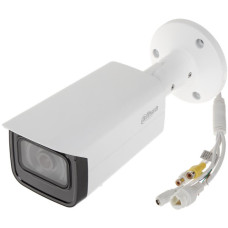KAMERA IP DAHUA IPC-HFW5442T-ASE-0280B-S3