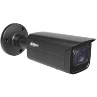 KAMERA IP DAHUA IPC-HFW5442T-ASE-0280B-S3-BLACK